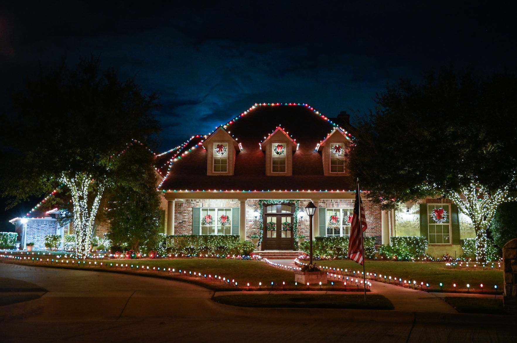 20201202_drc_news_LightsGuide_22.JPG